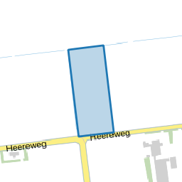 Perceel SMN01-B-1361