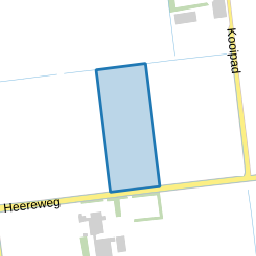 Perceel SMN01-B-1363