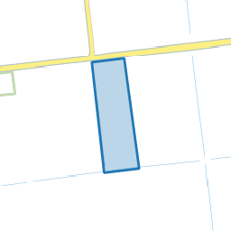 Perceel SMN01-B-1383