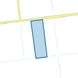 Perceel SMN01-B-1384