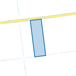 Perceel SMN01-B-1387