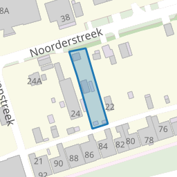 Perceel SMN01-B-1416