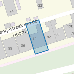 Perceel SMN01-B-1417