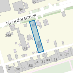 Perceel SMN01-B-1420