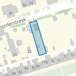 Perceel SMN01-B-1423