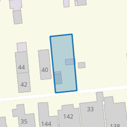 Perceel SMN01-B-1463