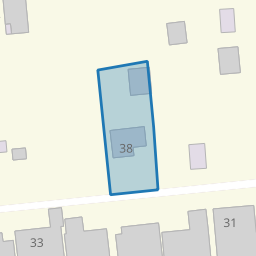 Perceel SMN01-B-1465