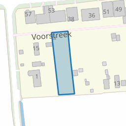 Perceel SMN01-B-1482