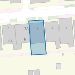 Perceel SMN01-B-1571