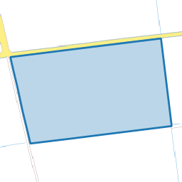 Perceel SMN01-B-1595