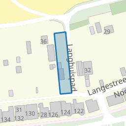 Perceel SMN01-B-1635