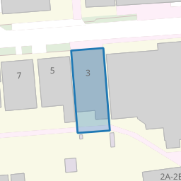 Perceel SMN01-B-1662