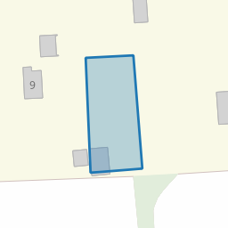 Perceel SMN01-B-1667