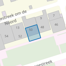 Perceel SMN01-B-1728