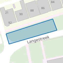 Perceel SMN01-B-1762