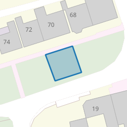 Perceel SMN01-B-1764