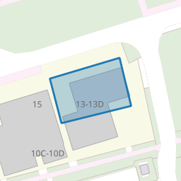 Perceel SMN01-B-1821