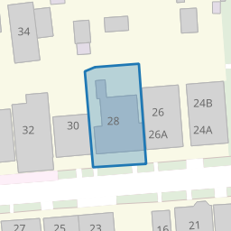 Perceel SMN01-B-1827