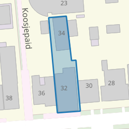 Perceel SMN01-B-1851