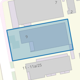 Perceel SMN01-B-1858