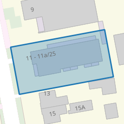 Perceel SMN01-B-1859