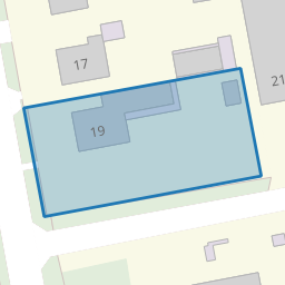 Perceel SMN01-B-1862