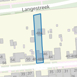 Perceel SMN01-B-1911