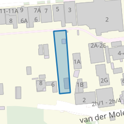 Perceel SMN01-B-1924