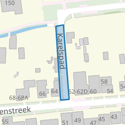 Perceel SMN01-B-1926