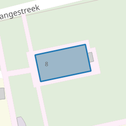 Perceel SMN01-B-2005