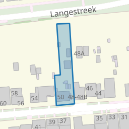 Perceel SMN01-B-2044