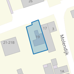 Perceel SMN01-B-2088