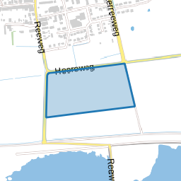 Perceel SMN01-B-2118