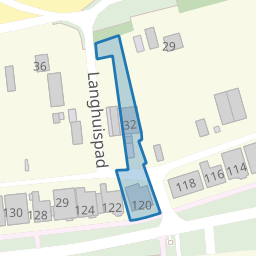 Perceel SMN01-B-2182