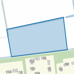 Perceel SMN01-B-2193