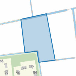 Perceel SMN01-B-2194