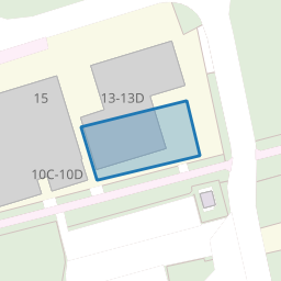 Perceel SMN01-B-2197