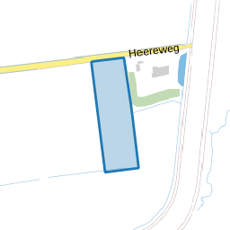 Perceel SMN01-B-2205