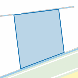 Perceel SMN01-B-2262