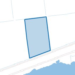 Perceel SMN01-B-2265
