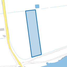 Perceel SMN01-B-2271