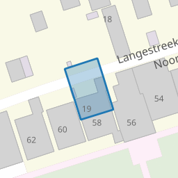 Perceel SMN01-B-2304