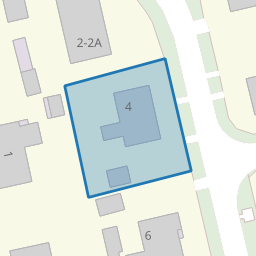 Perceel SMN01-B-2309