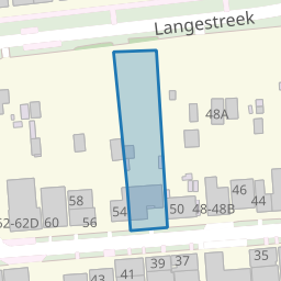 Perceel SMN01-B-2347