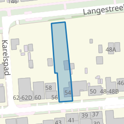 Perceel SMN01-B-2348