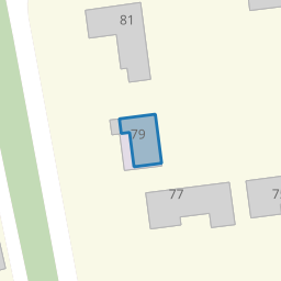 Perceel SMN01-B-2368