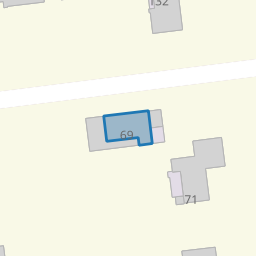 Perceel SMN01-B-2374