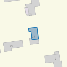 Perceel SMN01-B-2376