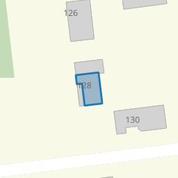 Perceel SMN01-B-2393