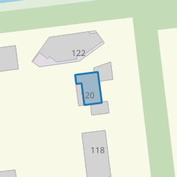 Perceel SMN01-B-2397